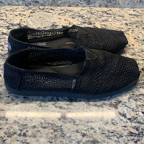 Bobs by Skechers - Picture 4 of 7